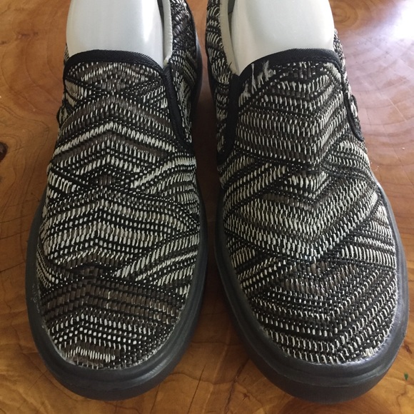 converse m9696c
